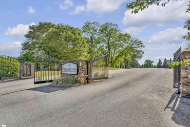 Tucked inside the gated community of Pennington Park on Lake - photo 48