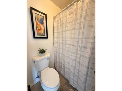 Nicely Gated Community in the heart of Santa Ana. Yes, this - photo 8