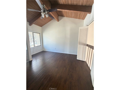 Nicely Gated Community in the heart of Santa Ana. Yes, this - photo 9