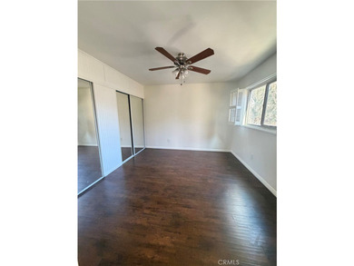 Nicely Gated Community in the heart of Santa Ana. Yes, this - photo 10