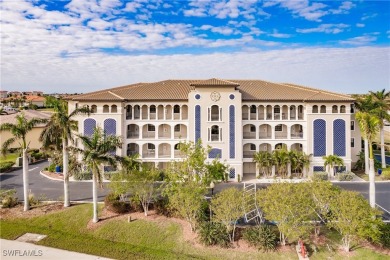 Punta Gorda Isles Area Condo For Sale in Punta Gorda Florida