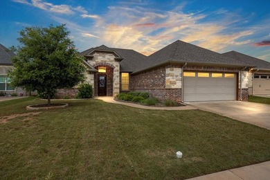 Lake Granbury Home For Sale in Granbury Texas