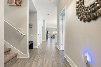 Welcome to a home where timeless elegance, elevated - photo 6