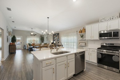 Welcome to a home where timeless elegance, elevated - photo 8