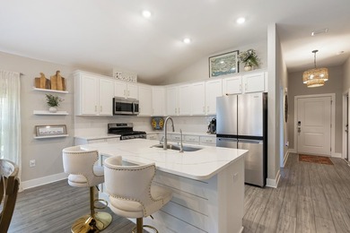 Welcome to a home where timeless elegance, elevated - photo 10