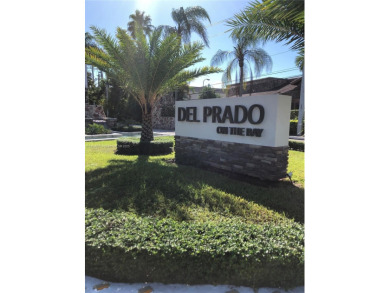 Maule Lake Condo For Sale in Aventura Florida