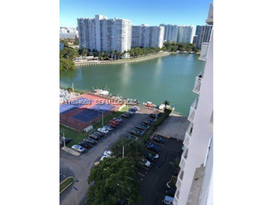 You must see this spacious and remodeled apt. by people with - photo 3
