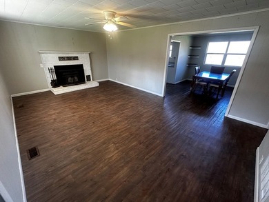 Tucked away on a beautiful 6-acre parcel, this charming - photo 4