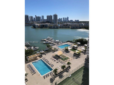 You must see this spacious and remodeled apt. by people with - photo 4