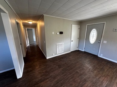 Tucked away on a beautiful 6-acre parcel, this charming - photo 5