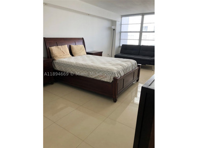 You must see this spacious and remodeled apt. by people with - photo 5