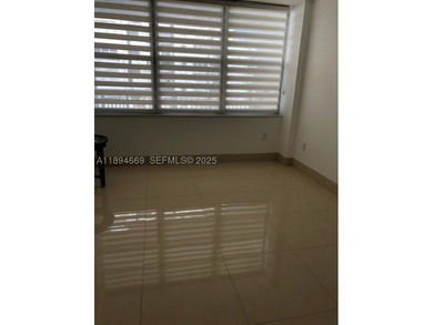 You must see this spacious and remodeled apt. by people with - photo 6