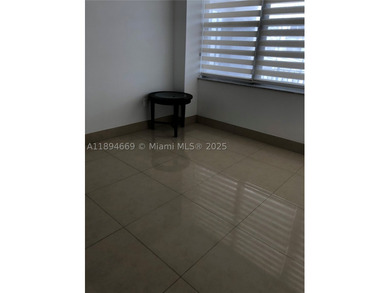 You must see this spacious and remodeled apt. by people with - photo 7