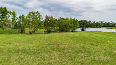 Here's your chance to build your dream home on this 0.55-acre - photo 7