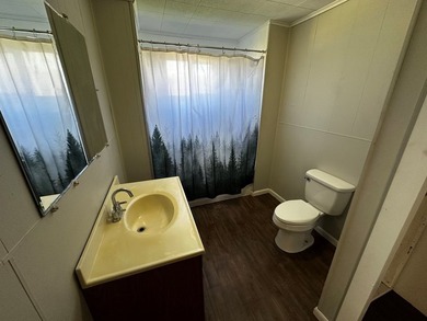 Tucked away on a beautiful 6-acre parcel, this charming - photo 8