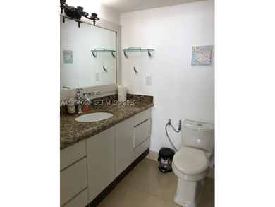 You must see this spacious and remodeled apt. by people with - photo 9