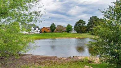Here's your chance to build your dream home on this 0.55-acre - photo 9