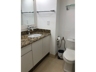 You must see this spacious and remodeled apt. by people with - photo 10