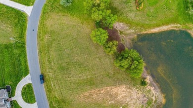 Here's your chance to build your dream home on this 0.55-acre - photo 10