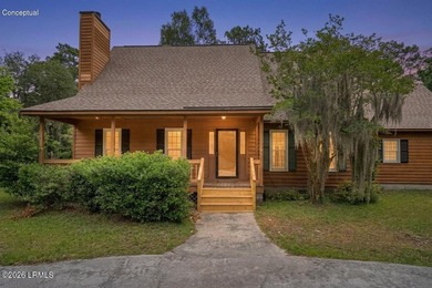New roof! Seller offering a $5000 concession, come make this - photo 1