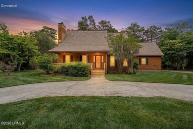 New roof! Seller offering a $5000 concession, come make this - photo 3
