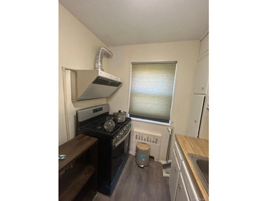 Clearview Gardens Coop One Bedroom (Lower Level Unit ,610 Square - photo 3