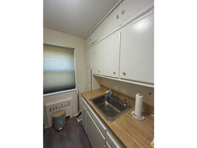 Clearview Gardens Coop One Bedroom (Lower Level Unit ,610 Square - photo 5