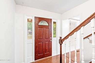 New roof! Seller offering a $5000 concession, come make this - photo 7