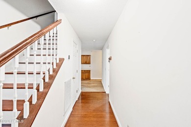 New roof! Seller offering a $5000 concession, come make this - photo 8