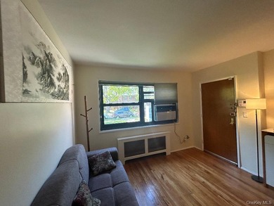 Clearview Gardens Coop One Bedroom (Lower Level Unit ,610 Square - photo 8