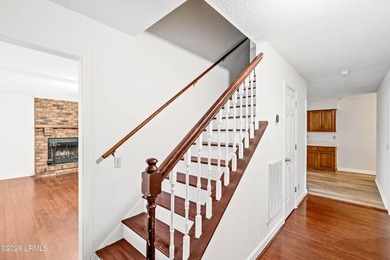 New roof! Seller offering a $5000 concession, come make this - photo 9