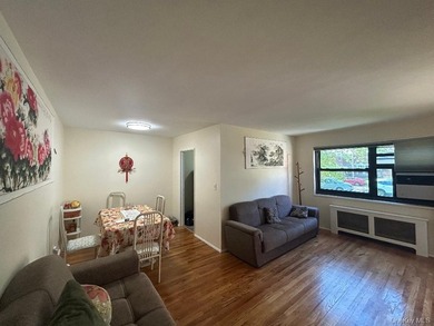 Clearview Gardens Coop One Bedroom (Lower Level Unit ,610 Square - photo 9