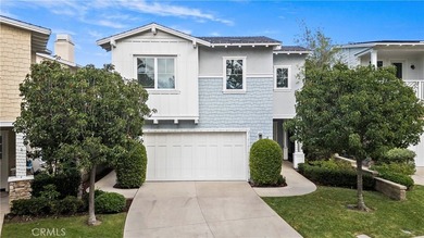 4 Summer House Ln - photo 1