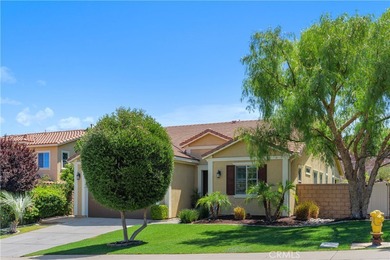 Canyon Lake Home Active Under Contract in Lake Elsinore California