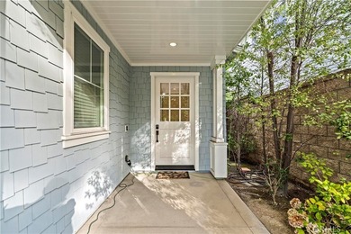 4 Summer House Ln - photo 2