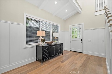 4 Summer House Ln - photo 3