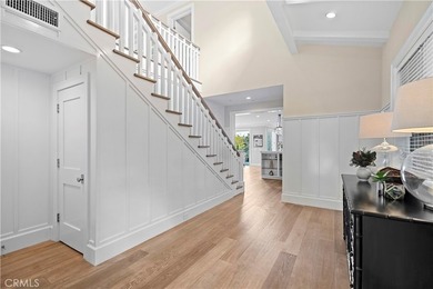 4 Summer House Ln - photo 4