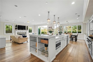 4 Summer House Ln - photo 5