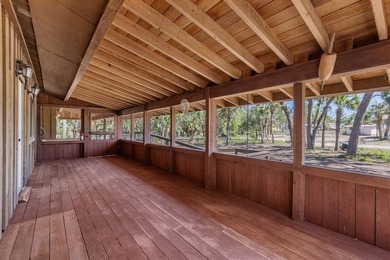 Welcome to your waterfront paradise! This stunning property - photo 6