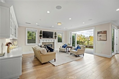 4 Summer House Ln - photo 6