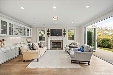 4 Summer House Ln - photo 7