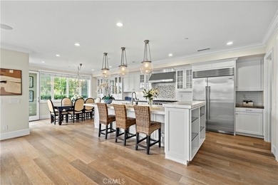 4 Summer House Ln - photo 8