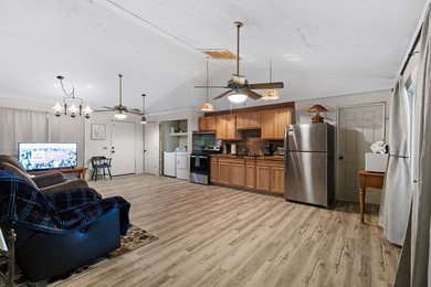 Welcome to your waterfront paradise! This stunning property - photo 9