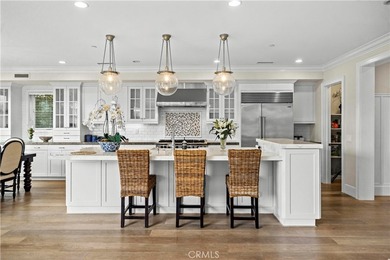 4 Summer House Ln - photo 9