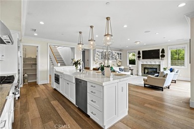 4 Summer House Ln - photo 10
