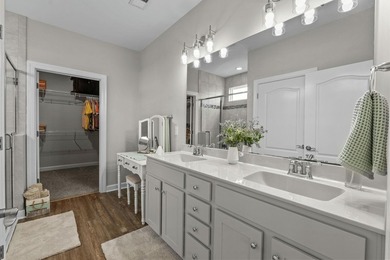 Excellent value for this immaculate home located in desirable - photo 22