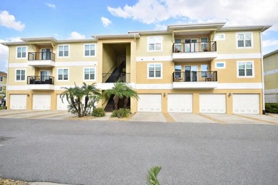 Coastal Condo Retreat with Spectacular Amenities! Nestled in the - photo 2