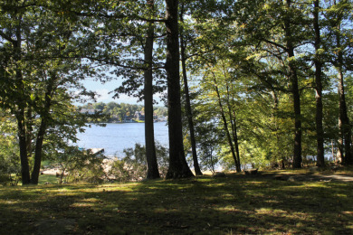 3.48 acres, 265' frontage and city sewers! - photo 9