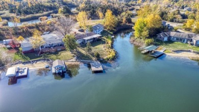 Lake Shannon Home Sale Pending in Reddick Illinois