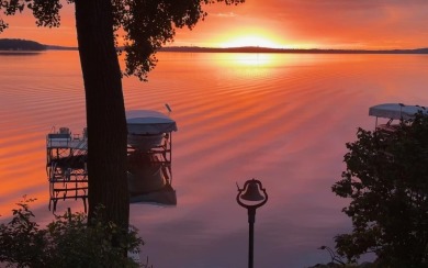 Lake Home For Sale in Madison, Wisconsin